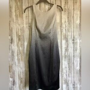 Karen millen womens dress